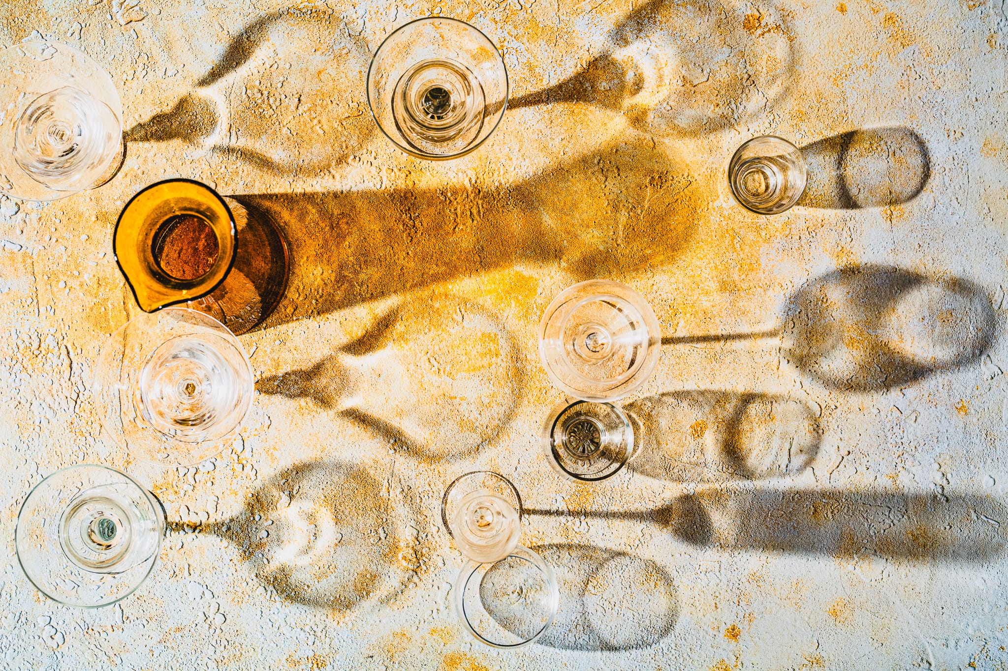 Zarabiaj na Fotografii Kulinarnej lub Produktowej