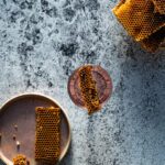 Tło Fotograficzne Cold Grey