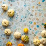 Tło Fotograficzne Small Stones