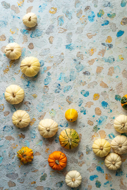 Tło Fotograficzne Small Stones