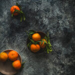 Tło Fotograficzne Dark Mind