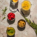 Tło Fotograficzne Vintage Wall