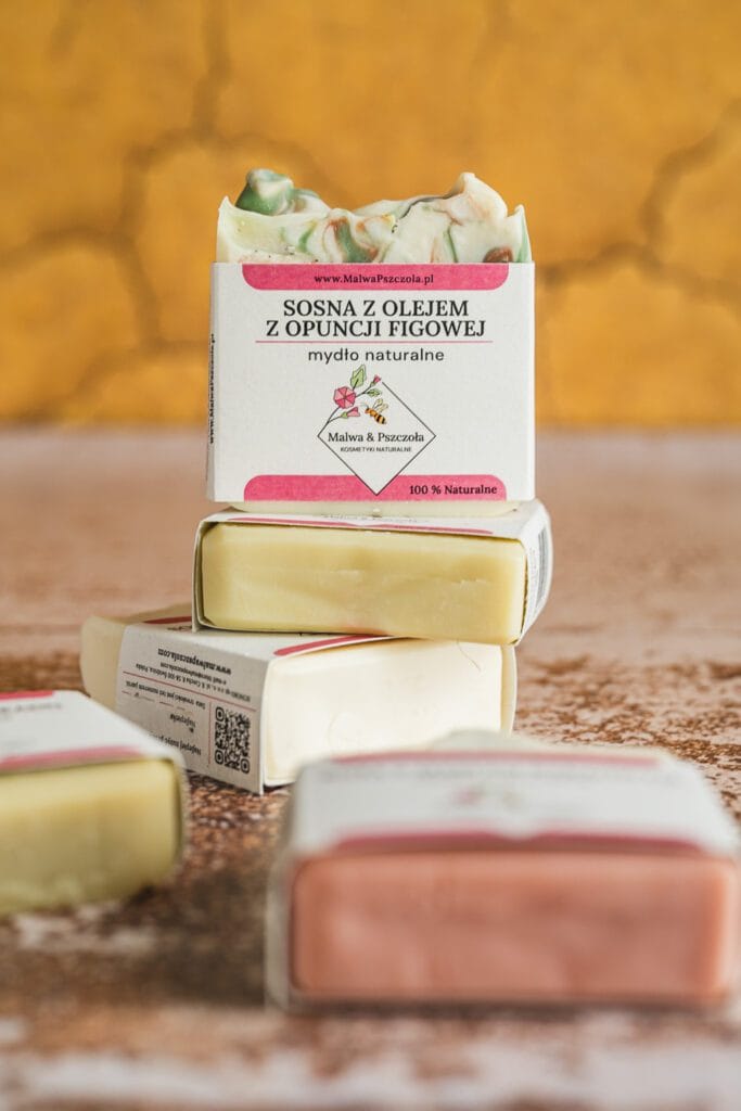Zdjęcia produktowe