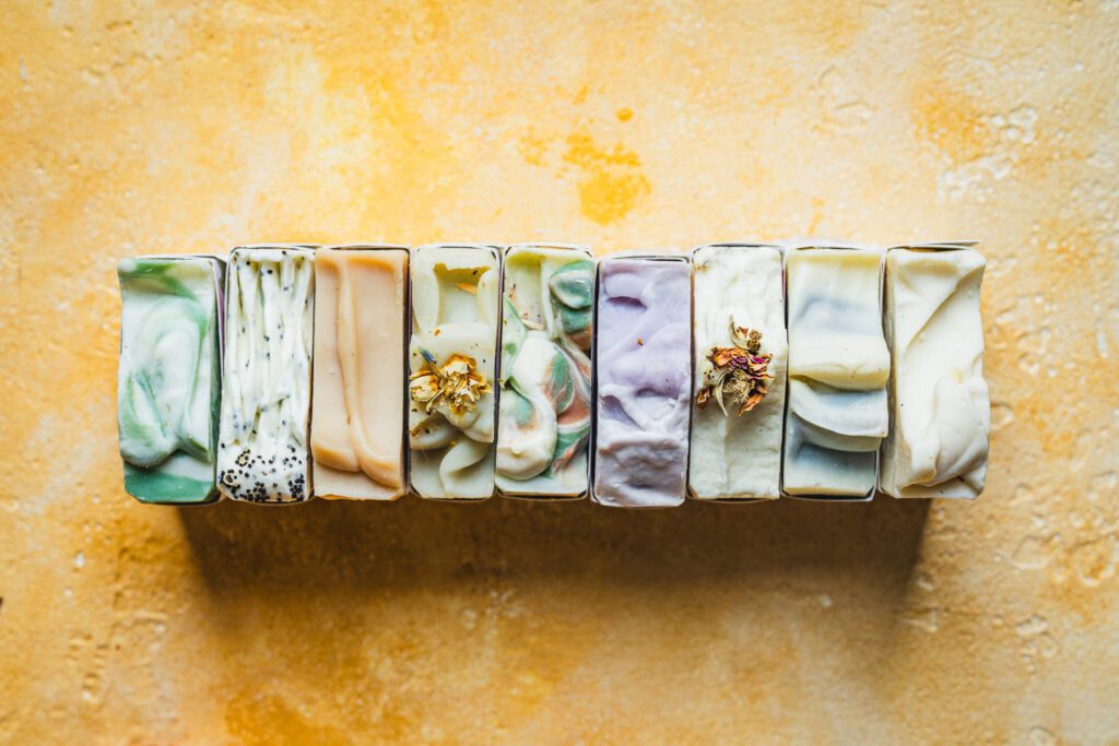 Tło do zdjęć jedzenia