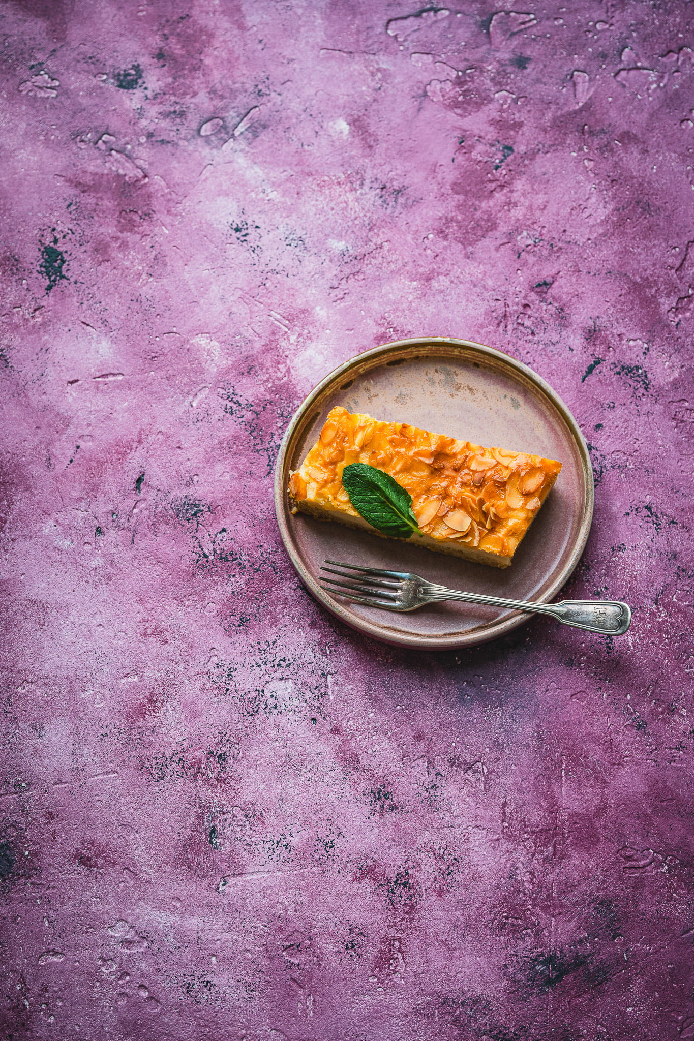 Jaki kolor Tła wybrać?