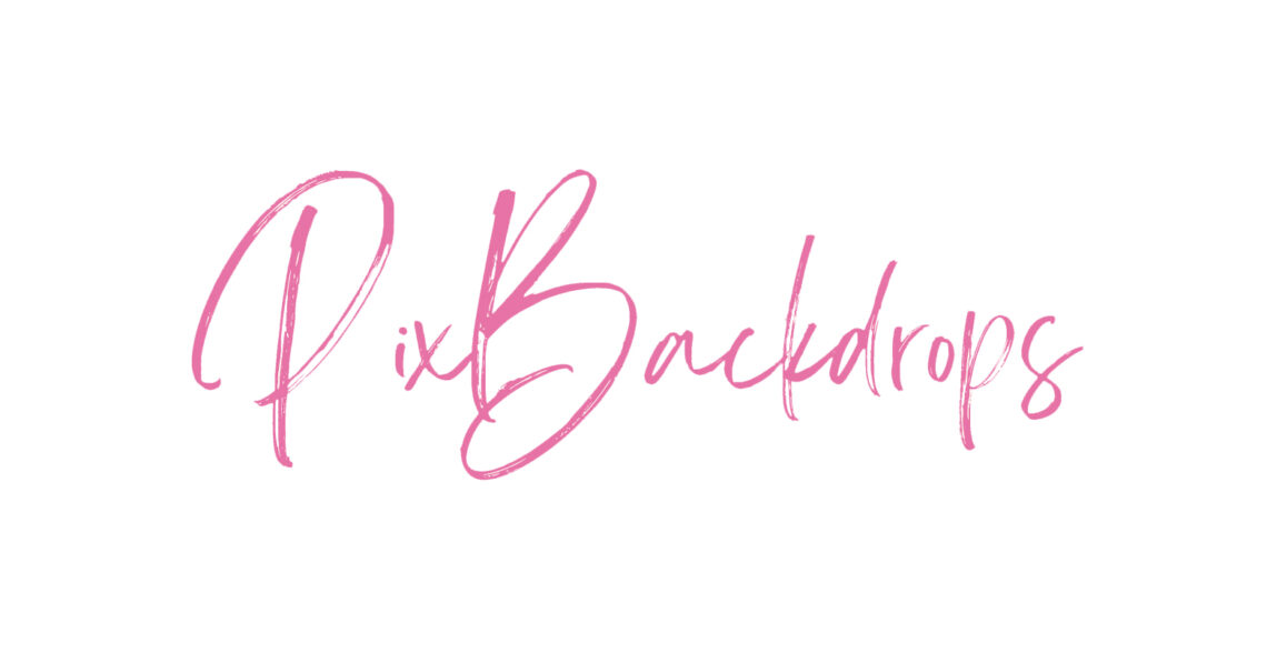 PixBackdrops