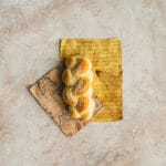 Tło Fotograficzne Vintage Wall 2