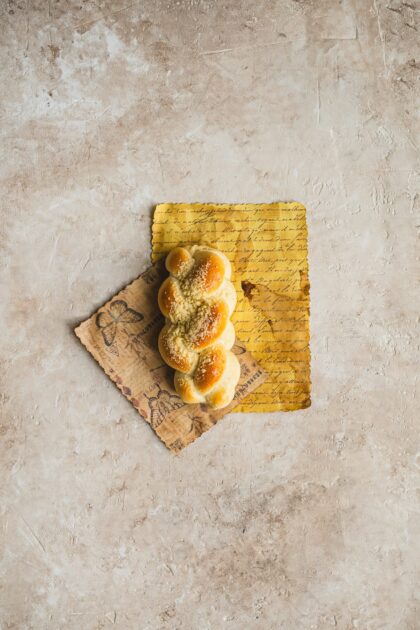 Tło Fotograficzne Vintage Wall 2