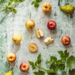 Tło Fotograficzne Greenfield