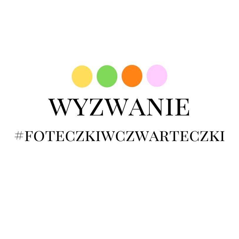 Wyzwanie Fotograficzne