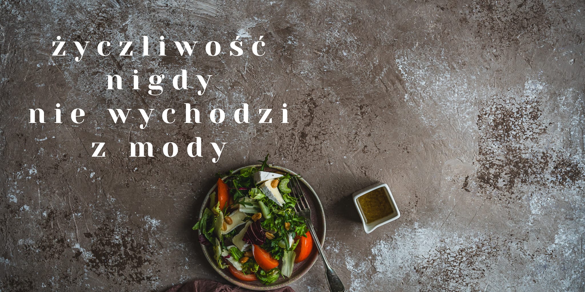 Wyzwanie Fotograficzne
