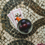 Tło Fotograficzne Mañana