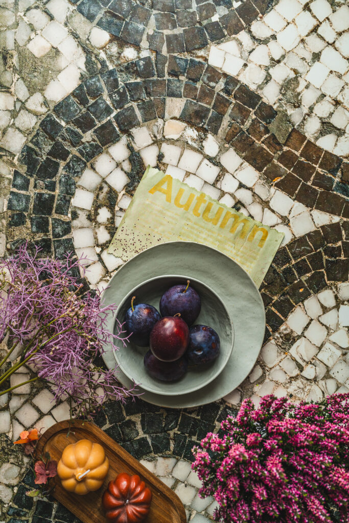 Tło Fotograficzne Mañana