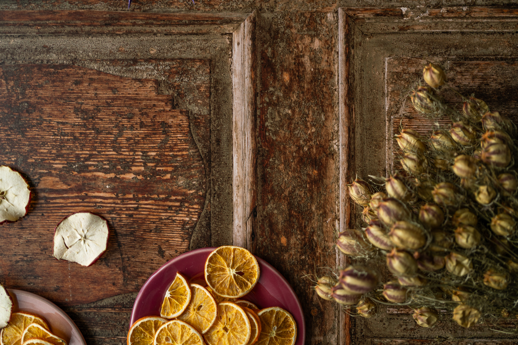 Najlepsze Tło do Fotografii Kulinarnej