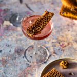 Tło Fotograficzne Mariposa