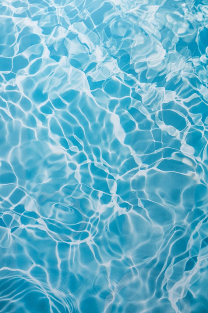 Tło Fotograficzne Swimming Pool