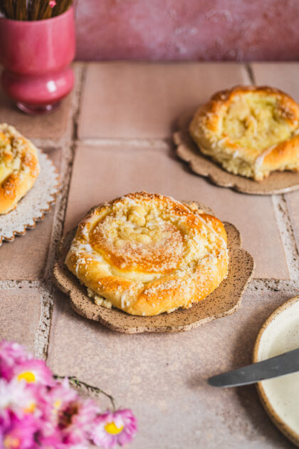 Tło Fotograficzne Ahora