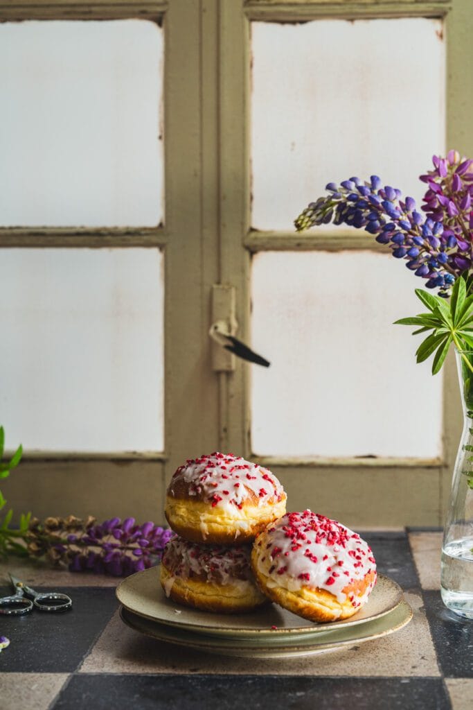 Tło Fotograficzne Claro