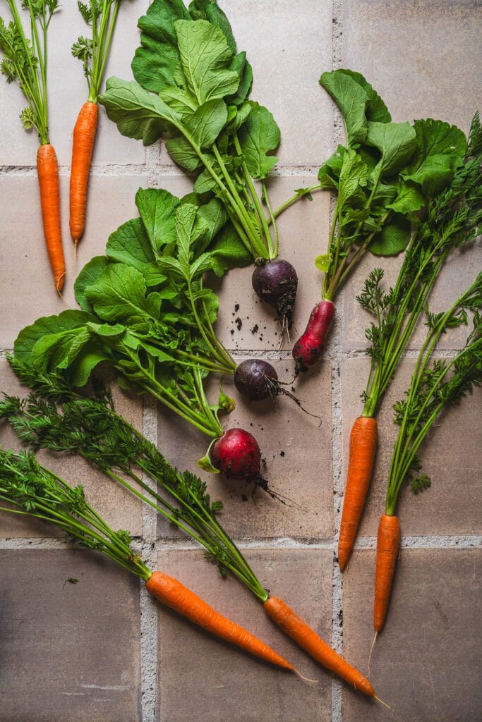 Tło Fotograficzne Ahora