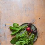 Tło Fotograficzne Increíble