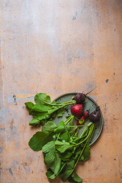 Tło Fotograficzne Increíble