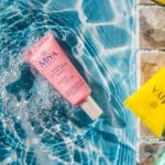 Letnie Sesje Produktowe