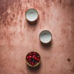 Tło Fotograficzne Sueño