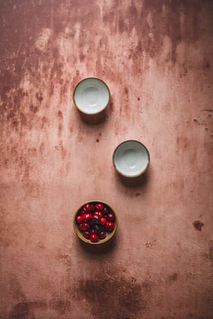 Tło Fotograficzne Sueño