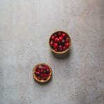 Tło Fotograficzne Sensitivo