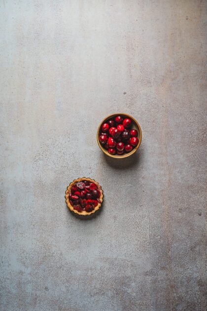 Tło Fotograficzne Sensitivo