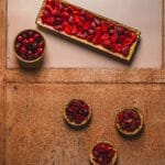 Tło Fotograficzne Luz