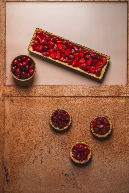 Tło Fotograficzne Luz