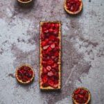 Tło Fotograficzne Franco