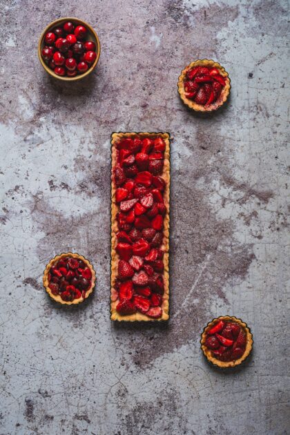 Tło Fotograficzne Franco