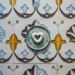 Tło Fotograficzne Una Vez