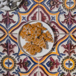 Tło Fotograficzne Caramba