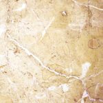 Tło Fotograficzne Esperanza