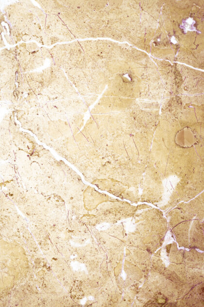 Tło Fotograficzne Esperanza