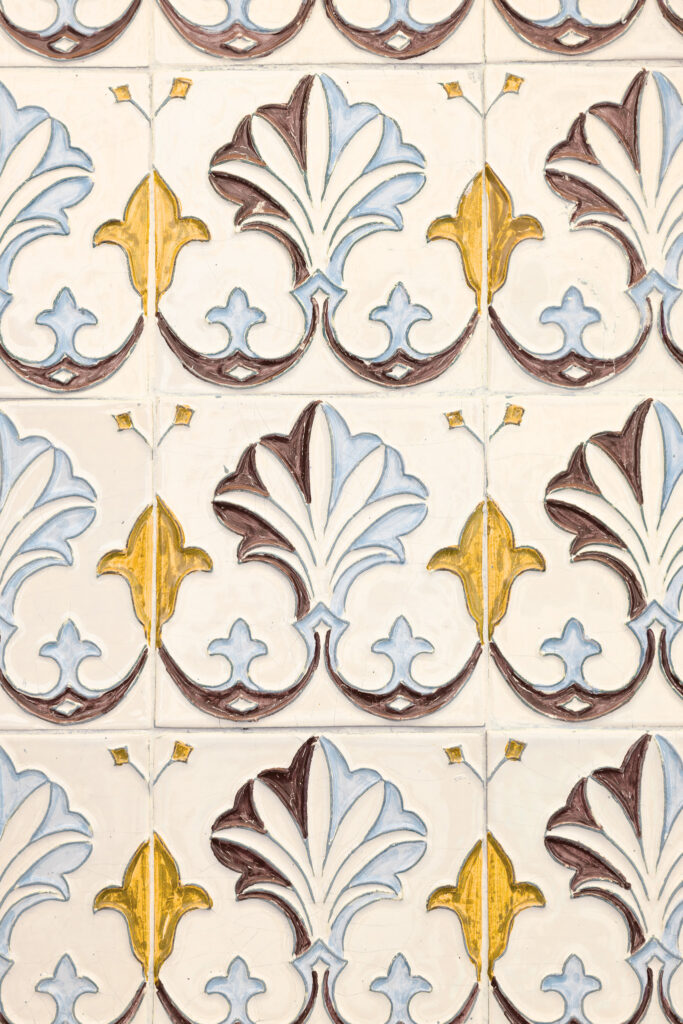 Tło Fotograficzne Una Vez