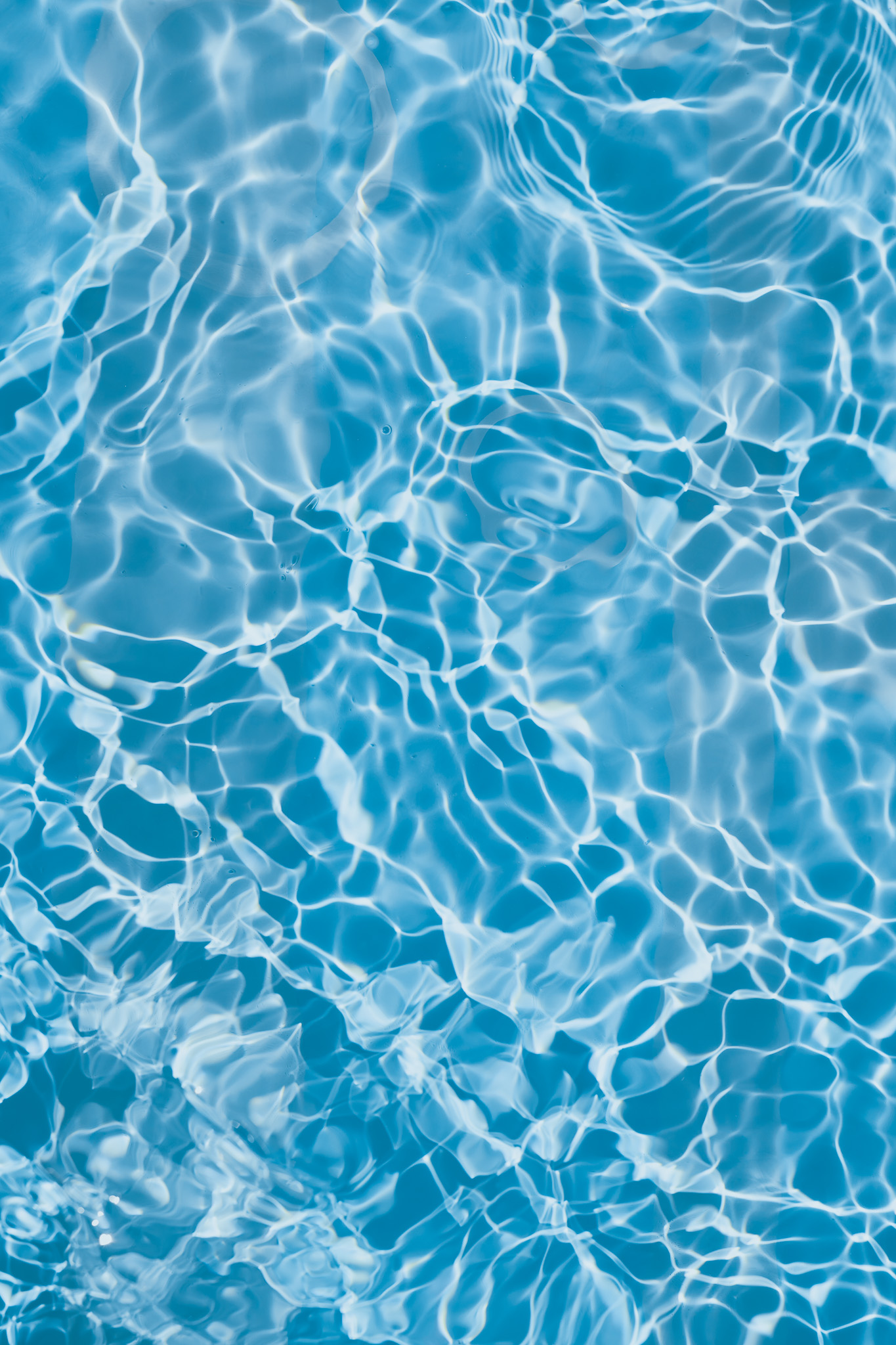 Tło Fotograficzne Swimming Pool