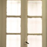 Tło Fotograficzne Claro