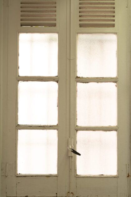 Tło Fotograficzne Claro