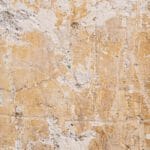 Tło Fotograficzne Belleza