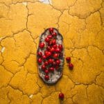 Tło Fotograficzne Popularan