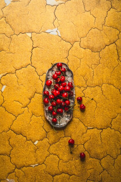 Tło Fotograficzne Popularan