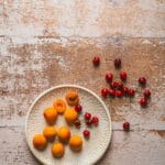 Tło Fotograficzne Svetljo