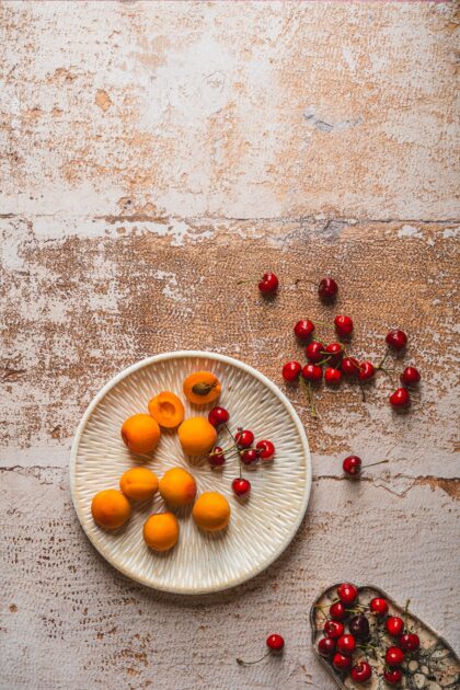 Tło Fotograficzne Svetljo