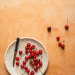 Tło Fotograficzne Sunce