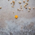 Tło Fotograficzne Staro More