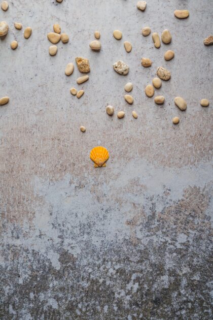 Tło Fotograficzne Staro More